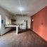 5 Schlafzimmer Haus zu verkaufen in Zapopan, Jalisco, Zapopan
