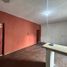 5 Schlafzimmer Haus zu verkaufen in Zapopan, Jalisco, Zapopan