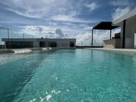 在墨西哥出售的 顶层公寓, Cozumel, Quintana Roo, 墨西哥