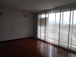 3 Habitación Apartamento en venta en Centro Comercial La Querencia, Bogotá, Bogotá