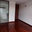 3 Bedroom Apartment for sale in Santafé Mall (Centro Comercial Santafé Bogotá), Bogota, Bogota