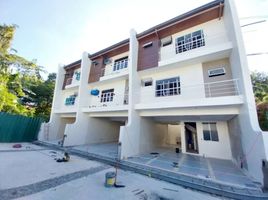 4 Bedroom House for sale in Paranaque City, Southern District, Paranaque City