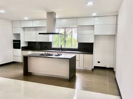 3 Habitación Villa en venta en Pereira, Risaralda, Pereira