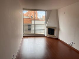 3 Schlafzimmer Appartement zu verkaufen in Bogota, Cundinamarca, Bogota, Cundinamarca, Kolumbien