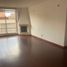 3 Schlafzimmer Appartement zu verkaufen in Bogota, Cundinamarca, Bogota, Cundinamarca, Kolumbien