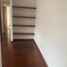 3 Schlafzimmer Appartement zu verkaufen in Bogota, Cundinamarca, Bogota, Cundinamarca, Kolumbien