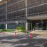 1,281 Sqft Office for rent in Quintana Roo, Isla Mujeres, Quintana Roo
