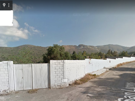  Grundstück zu verkaufen in Pachuca De Soto, Hidalgo, Pachuca De Soto
