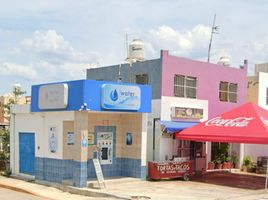 2 Schlafzimmer Villa zu verkaufen in Merida, Yucatan, Merida