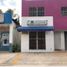 2 Schlafzimmer Villa zu verkaufen in Merida, Yucatan, Merida