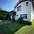 3 Bedroom Condo for sale in Ocoyucan, Puebla, Ocoyucan, Puebla