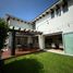 3 Bedroom Condo for sale in Ocoyucan, Puebla, Ocoyucan, Puebla