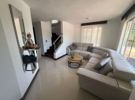 4 Habitación Villa en alquiler en Colombia, Dosquebradas, Risaralda, Colombia