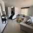 4 Bedroom House for rent in Dosquebradas, Risaralda, Dosquebradas