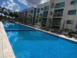 3 Bedroom Condo for rent in Cancun, Quintana Roo, Cancun