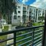3 Bedroom Condo for rent in Cancun, Quintana Roo, Cancun