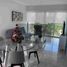 3 Bedroom Condo for rent in Cancun, Quintana Roo, Cancun
