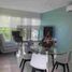 3 Bedroom Condo for rent in Cancun, Quintana Roo, Cancun