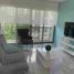 3 Bedroom Condo for rent in Cancun, Quintana Roo, Cancun