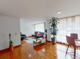 2 Schlafzimmer Appartement zu verkaufen in Bogota, Cundinamarca, Bogota