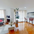 2 Schlafzimmer Appartement zu verkaufen in Bogota, Cundinamarca, Bogota
