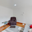2 Schlafzimmer Appartement zu verkaufen in Bogota, Cundinamarca, Bogota