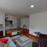 2 Schlafzimmer Appartement zu verkaufen in Bogota, Cundinamarca, Bogota