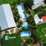  Hotel / Resort zu verkaufen in Champoton, Campeche, Champoton, Campeche