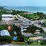 在Campeche出售的 酒店, Champoton, Campeche