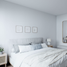 4 Schlafzimmer Haus zu verkaufen in Alvaro Obregon, Mexico City, Alvaro Obregon