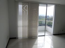 3 Habitación Apartamento en alquiler en Risaralda, Dosquebradas, Risaralda