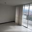 3 Bedroom Apartment for rent in Dosquebradas, Risaralda, Dosquebradas