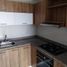 3 Habitación Apartamento en alquiler en Dosquebradas, Risaralda, Dosquebradas