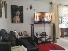 4 Habitación Apartamento en venta en Barranquilla Colombia Temple, Barranquilla, Barranquilla