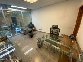 15 m² Office for rent in Mexiko, Naucalpan De Juarez, Mexico, Mexiko