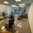 15 m² Office for rent in Mexiko, Naucalpan De Juarez, Mexico, Mexiko