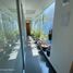 15 m² Office for rent in Mexiko, Naucalpan De Juarez, Mexico, Mexiko
