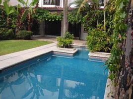 4 Schlafzimmer Haus zu verkaufen in Cuernavaca, Morelos, Cuernavaca