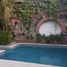 4 Schlafzimmer Haus zu verkaufen in Cuernavaca, Morelos, Cuernavaca