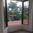4 Schlafzimmer Haus zu verkaufen in Cuernavaca, Morelos, Cuernavaca