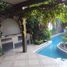4 Schlafzimmer Haus zu verkaufen in Cuernavaca, Morelos, Cuernavaca