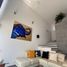 Condominium 2 chambre à vendre à Toluca, Mexico, Toluca
