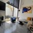 Condominium 2 chambre à vendre à Toluca, Mexico, Toluca