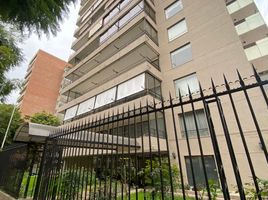 4 Bedroom Condo for sale in Santiago, Santiago, Santiago