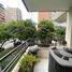 4 Bedroom Condo for sale in Santiago, Santiago, Santiago