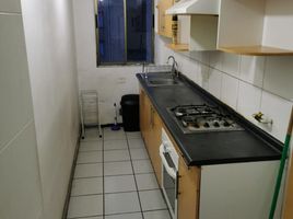 3 Habitación Apartamento en alquiler en Santiago, Santiago, Santiago, Santiago