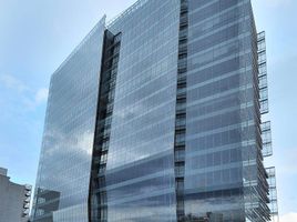 9 m2 Office for rent in Naucalpan De Juarez, Mexico, Naucalpan De Juarez