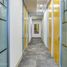 9 m2 Office for rent in Naucalpan De Juarez, Mexico, Naucalpan De Juarez