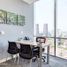 9 m2 Office for rent in Naucalpan De Juarez, Mexico, Naucalpan De Juarez