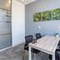 9 m2 Office for rent in Naucalpan De Juarez, Mexico, Naucalpan De Juarez
